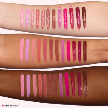 BLUSH FILTER (RUBOR L&Iacute;QUIDO PARA ROSTRO)